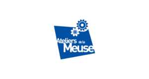 Ateliers de la Meuse