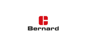 Bernard Construction
