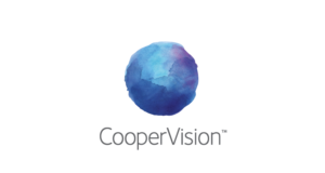 CooperVision