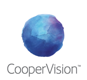 CooperVision