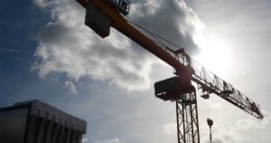 Gestionnaire de chantier