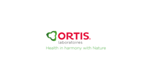 Ortis