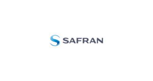 Safran Aero Boosters