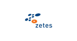Zetes