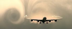 Aérodynamise