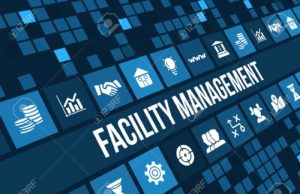 Maintenance and Facilities Manager