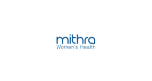 Mithra CDMO