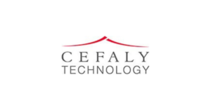 Cefaly Technology