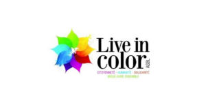 Live in Color et Anthé