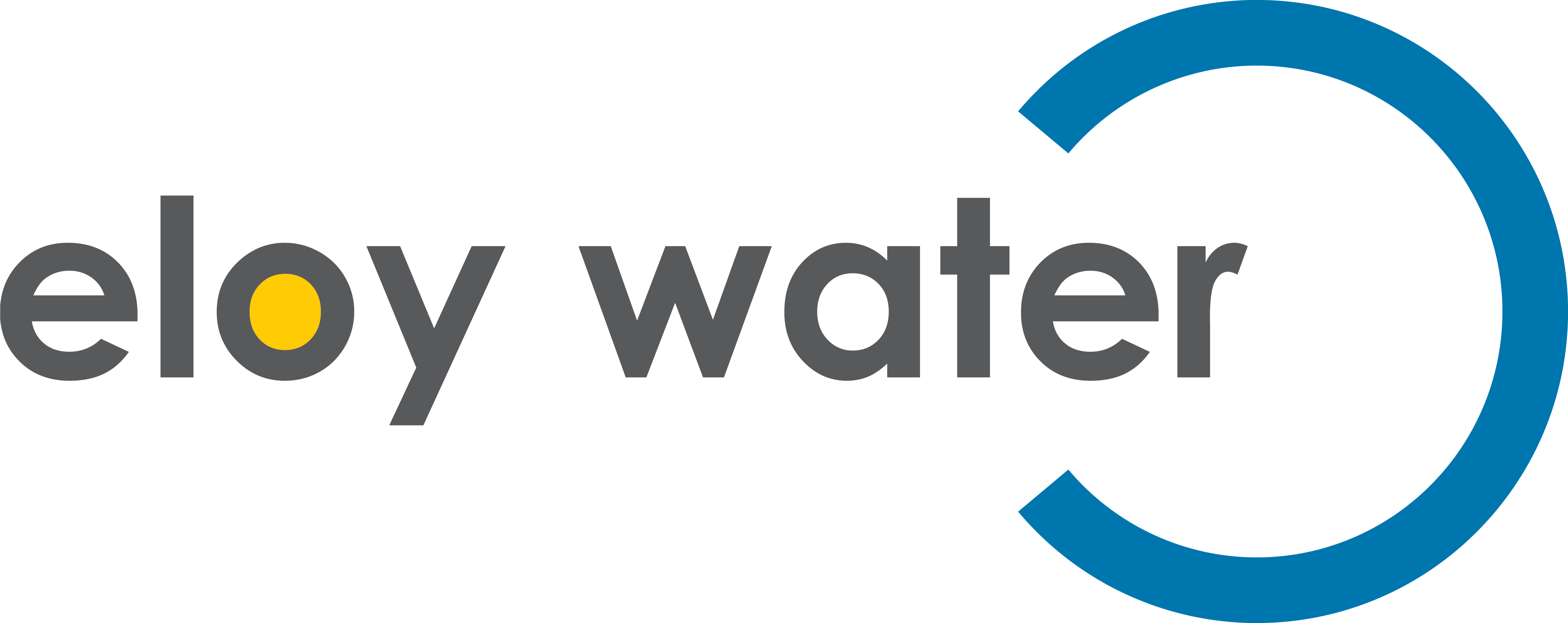 Eloy-Water