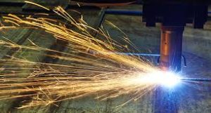 Belgiym Metal Industrie