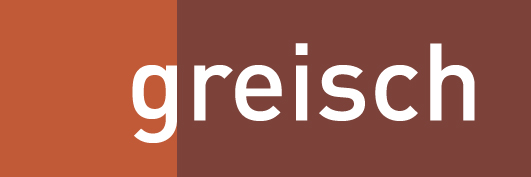 greisch couleur Greisch