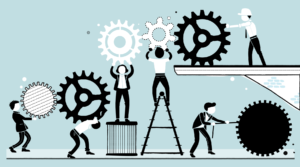 Maintenance