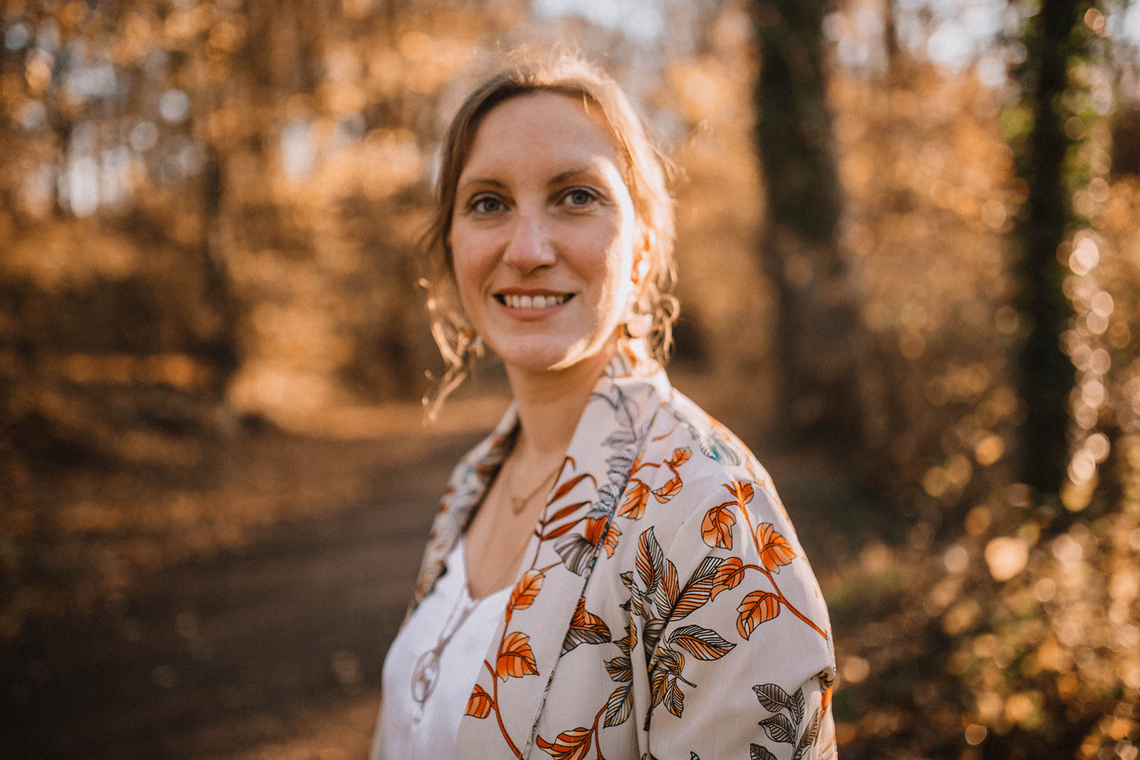 Isabelle Hubert Isabelle Hubert
