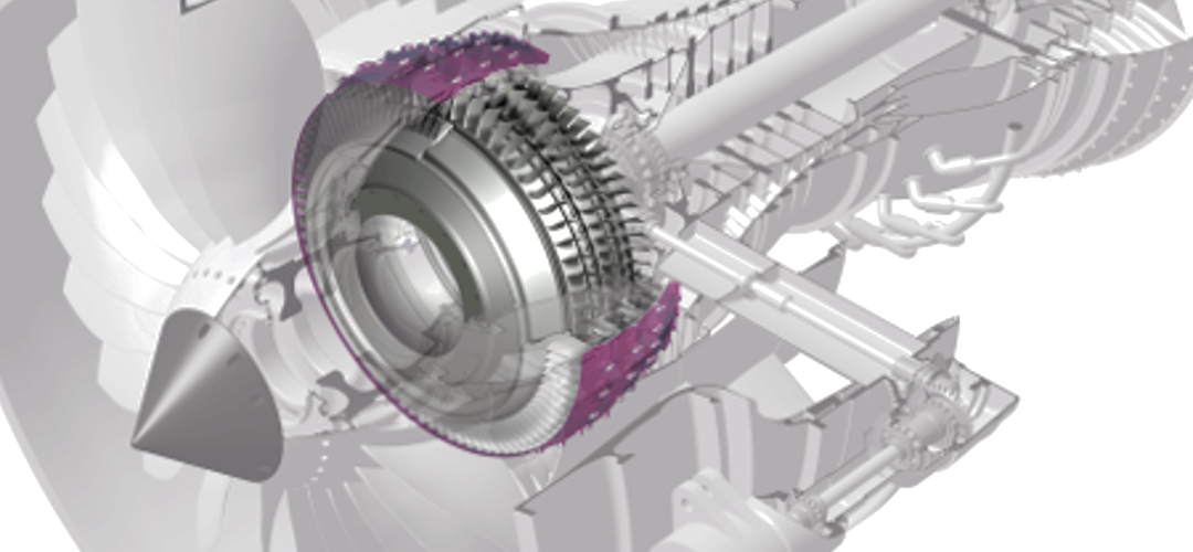 INGENIEUR SERVICE APRES-VENTE MECANIQUE – TEST CELLS (H/F)