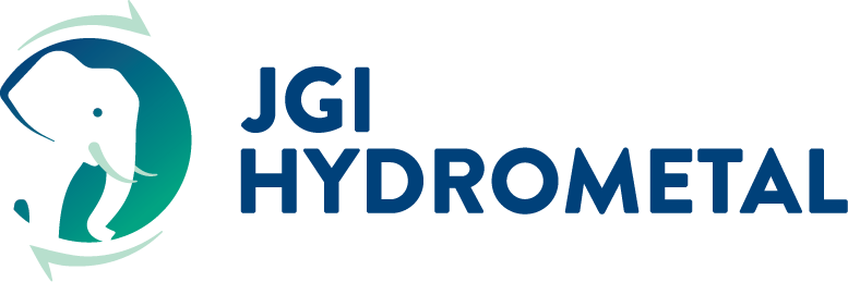 jgi hydrometal