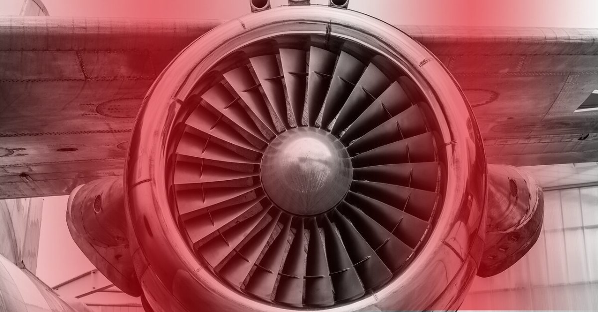 Site web - Job opportunities - Safran