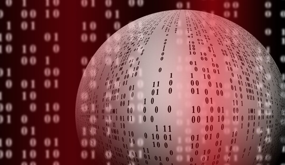 Data Lead (H/F)