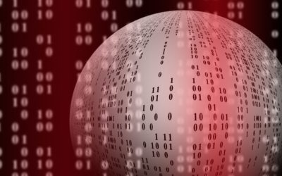 Data Lead (H/F)